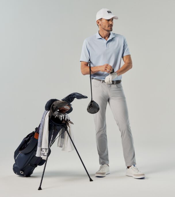 PETER MILLAR 2021 オールスターゲーム ポロシャツ PETER MILLAR 2021 MLB オールスターゲーム ポロシャツ
